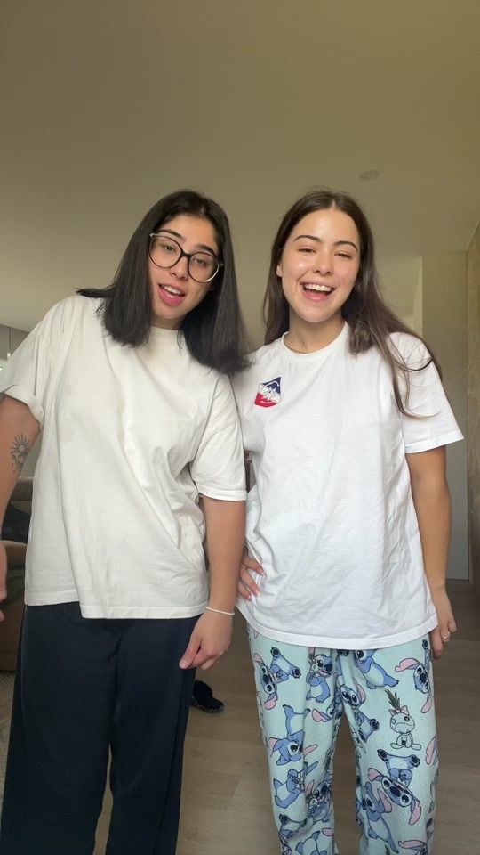 TikTok video thumbnail by raquelcsjorge