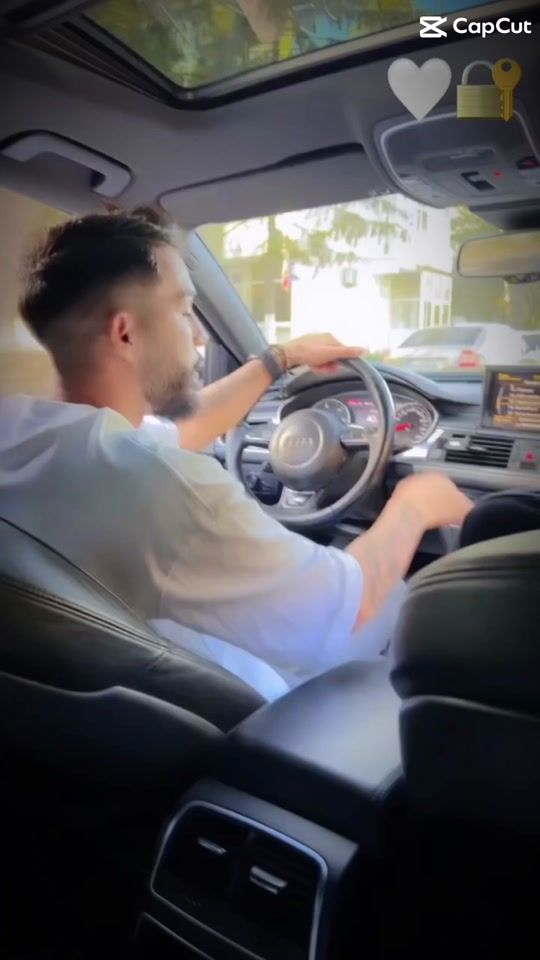 TikTok video thumbnail by nicu_tanase