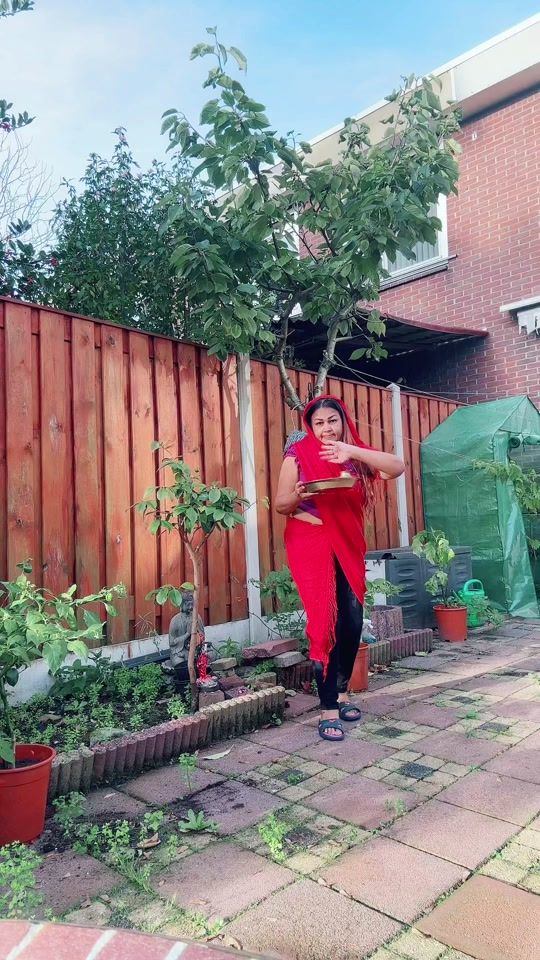 TikTok video thumbnail by git.bohorey