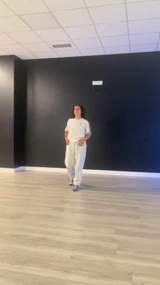 TikTok video thumbnail by taupadakdancestudio