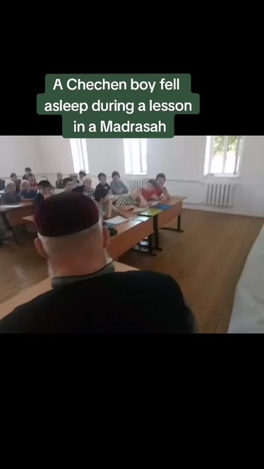 TikTok video thumbnail by cheema4ever