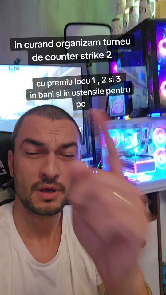 TikTok video thumbnail by kinetoterapeutul