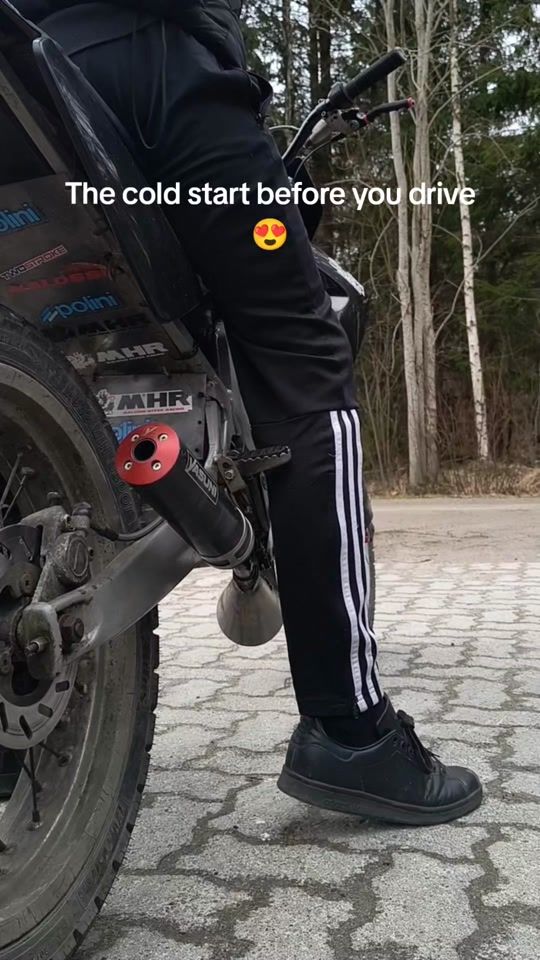 TikTok video thumbnail by titan24na