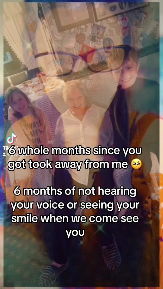 TikTok video thumbnail by geordiegemm