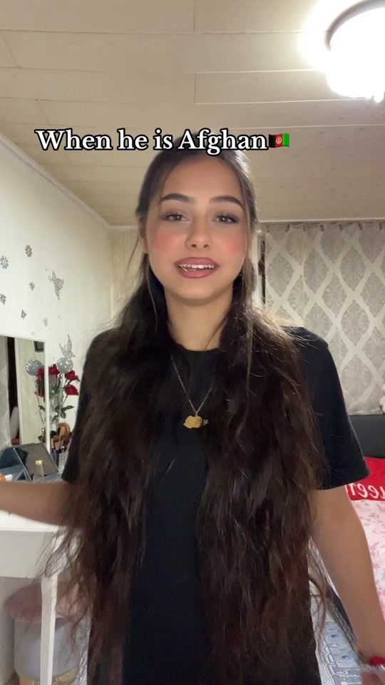 TikTok video thumbnail by dunyaafg