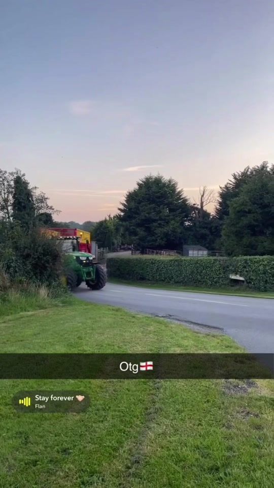 TikTok video thumbnail by cameronpatterson120