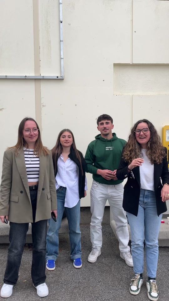 TikTok video thumbnail by altisvannes