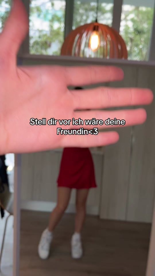 TikTok video thumbnail by aleyna5159