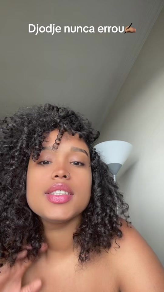 TikTok video thumbnail by tams_evora