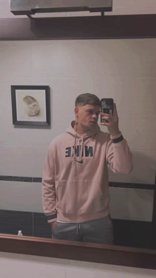 TikTok video thumbnail by _whoissweet