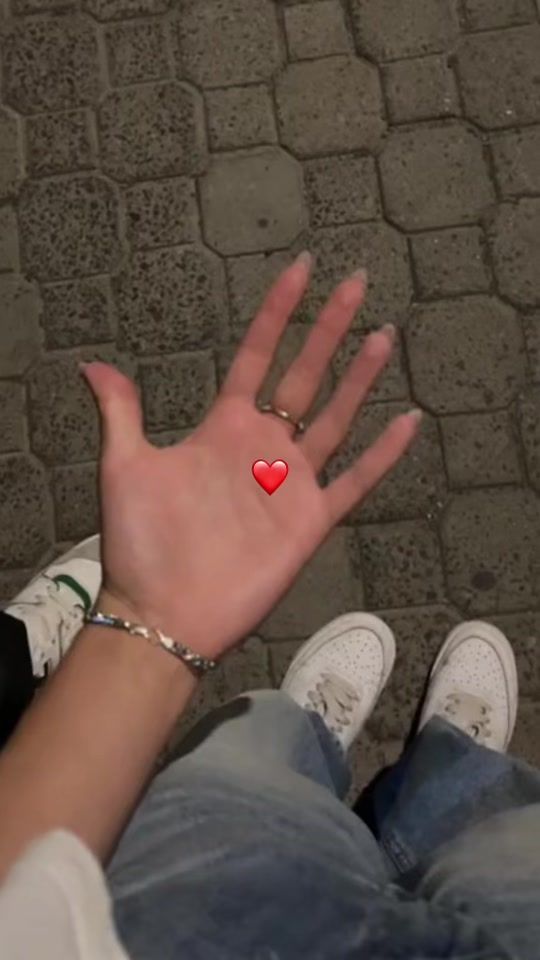 TikTok video thumbnail by herlove9