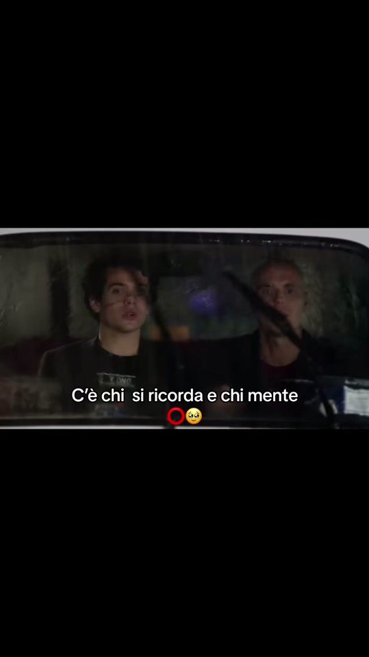 TikTok video thumbnail by valeriamurgolo