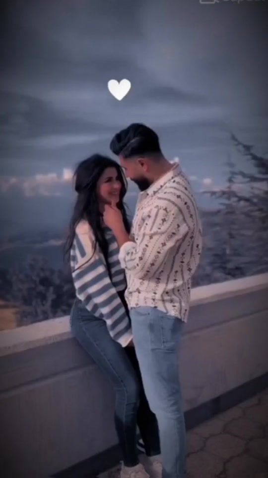 TikTok video thumbnail by rosslynafrin244
