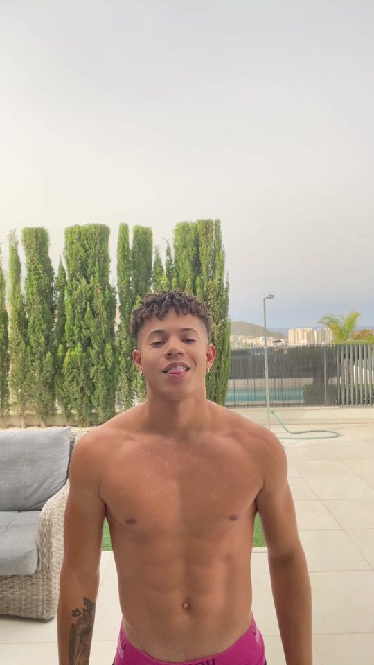 TikTok video thumbnail by jkolucas3.00