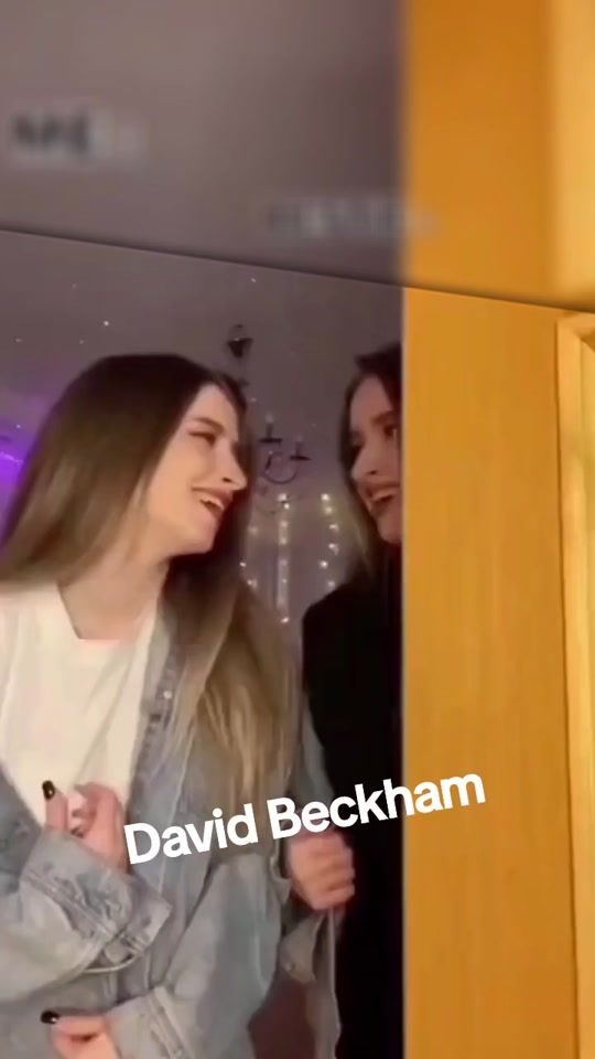 TikTok video thumbnail by cdrichinfray