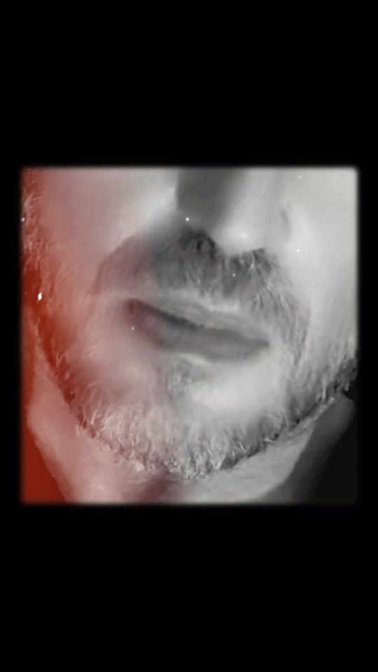 TikTok video thumbnail by leoharley331