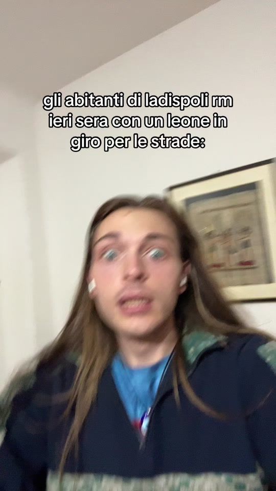 TikTok video thumbnail by emas_world