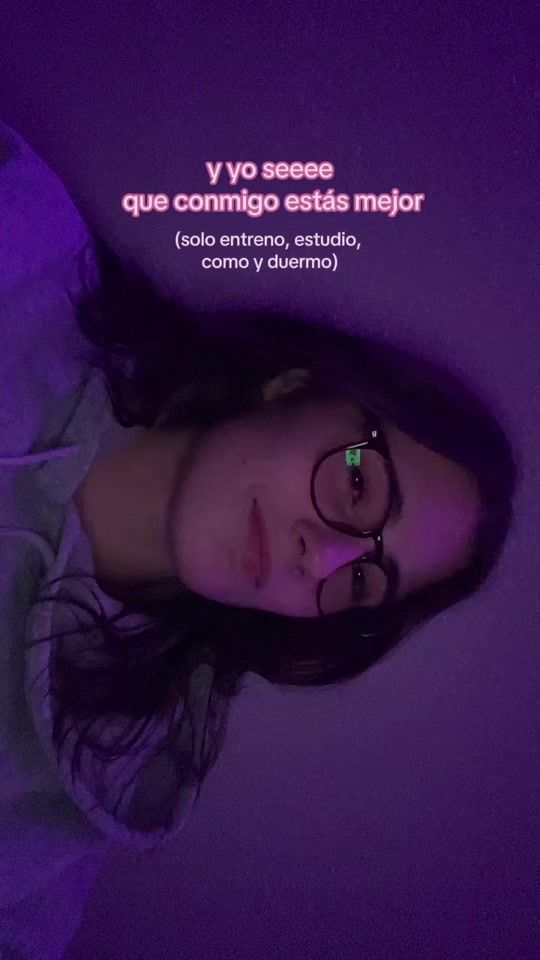 TikTok video thumbnail by carmen__sf