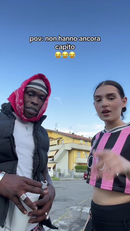 TikTok video thumbnail by lunaesabbia