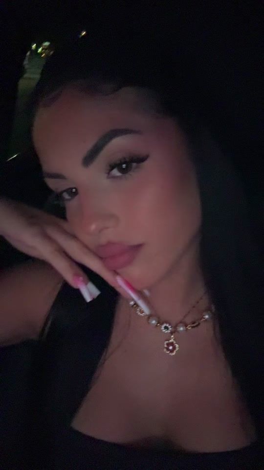 TikTok video thumbnail by its.bellido