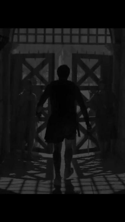 TikTok video thumbnail by justanotherdtmsfan