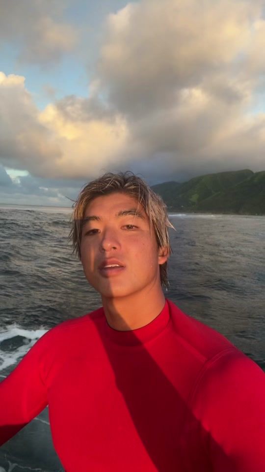 TikTok video thumbnail by kanoaigarashi