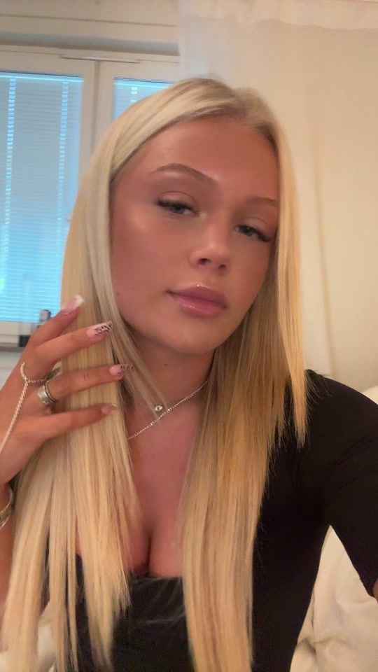 TikTok video thumbnail by saga.stq.ex