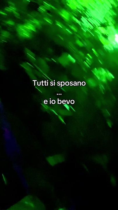 TikTok video thumbnail by gianmyy