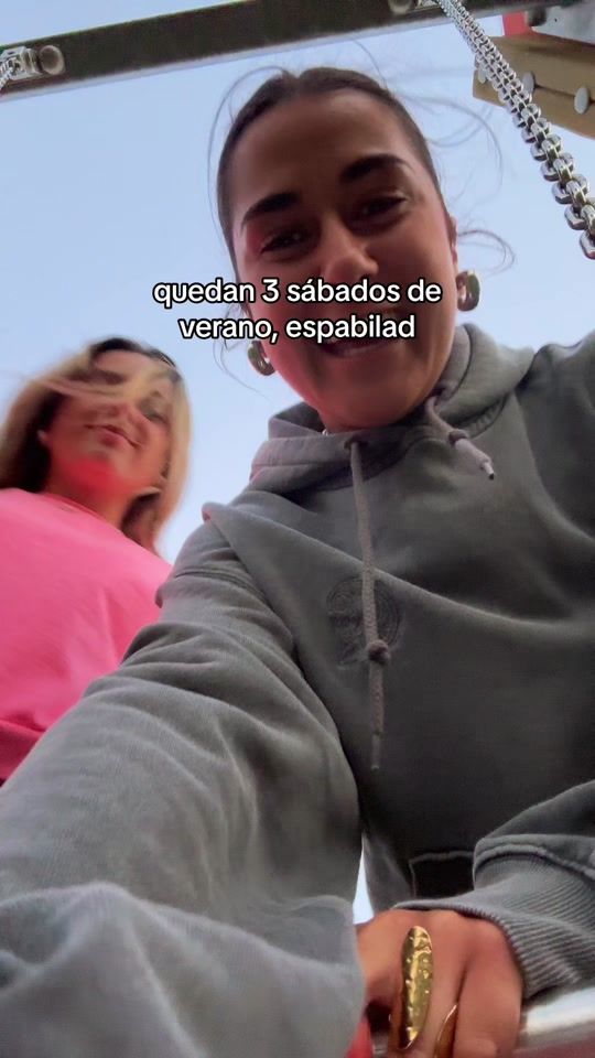 TikTok video thumbnail by laiamontejo