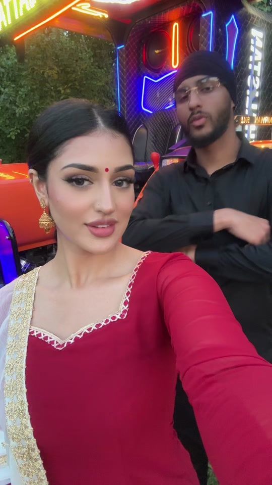 TikTok video thumbnail by sandykaurnagra