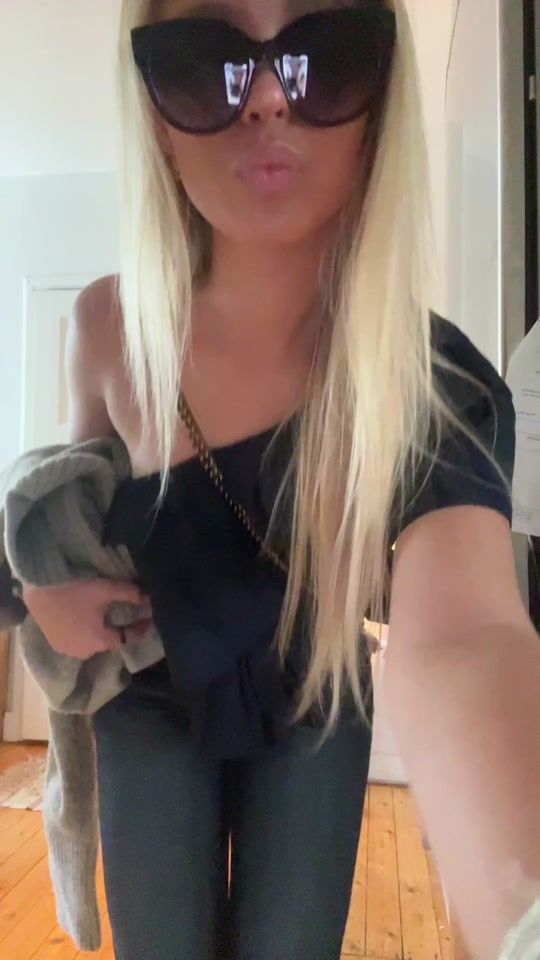 TikTok video thumbnail by joni.hayman1