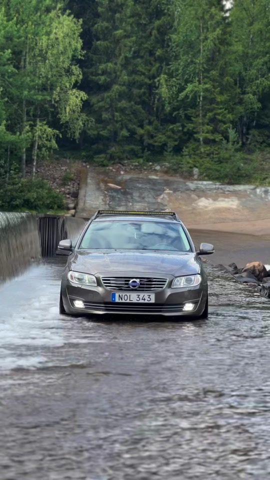 TikTok video thumbnail by tjena2123