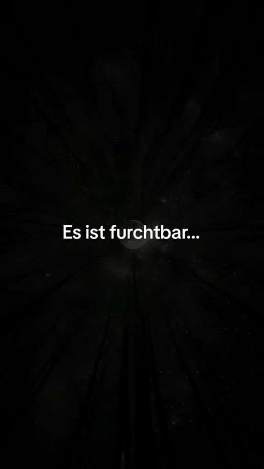 TikTok video thumbnail by _s1lvio_yahoo