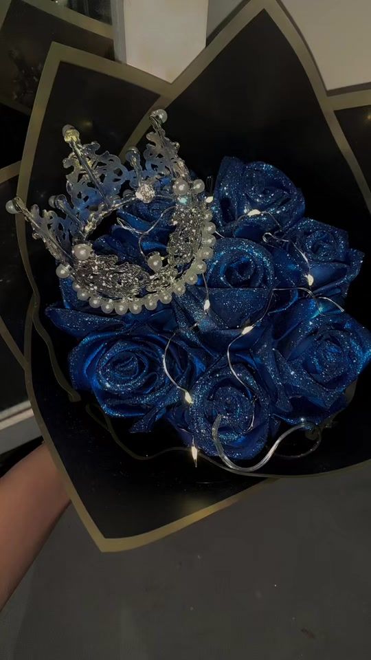 TikTok video thumbnail by ourlifelessrose