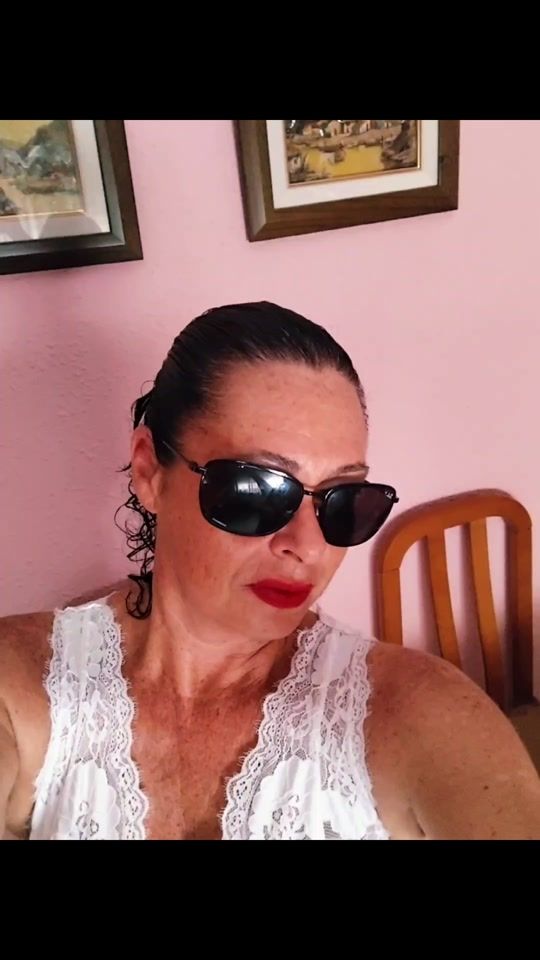 TikTok video thumbnail by evadelatorre26