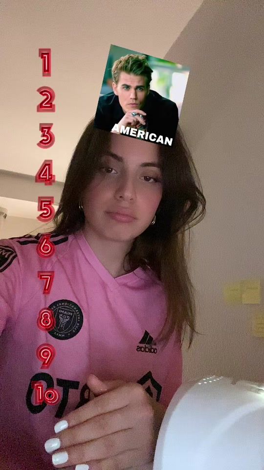 TikTok video thumbnail by tuugbak