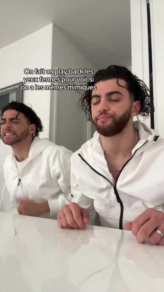 TikTok video thumbnail by aymannlch