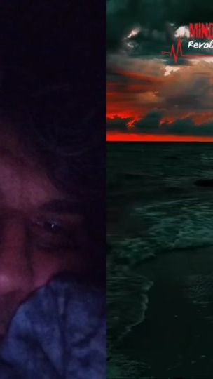 TikTok video thumbnail by giuseppesgroi223