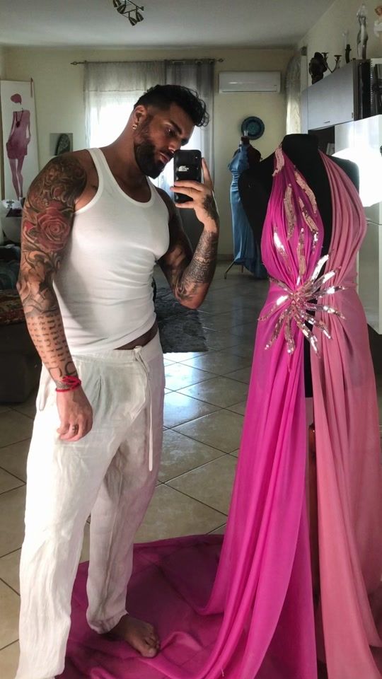 TikTok video thumbnail by fabriziocrispino