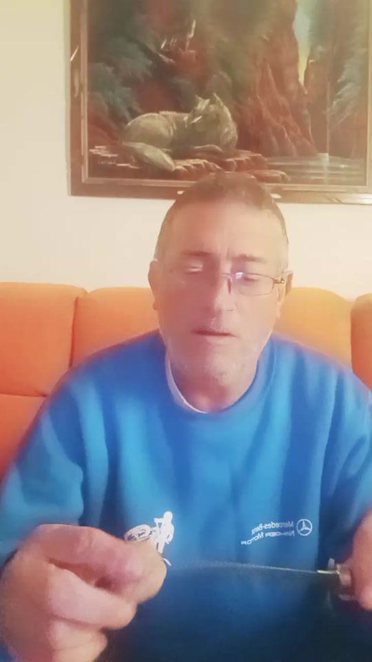 TikTok video thumbnail by palacincami67