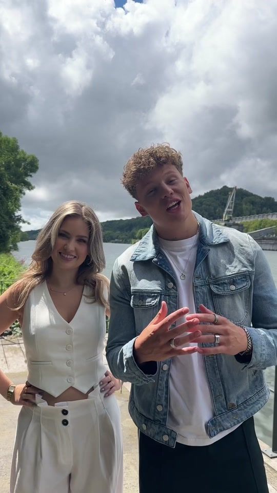 TikTok video thumbnail by laufmusic