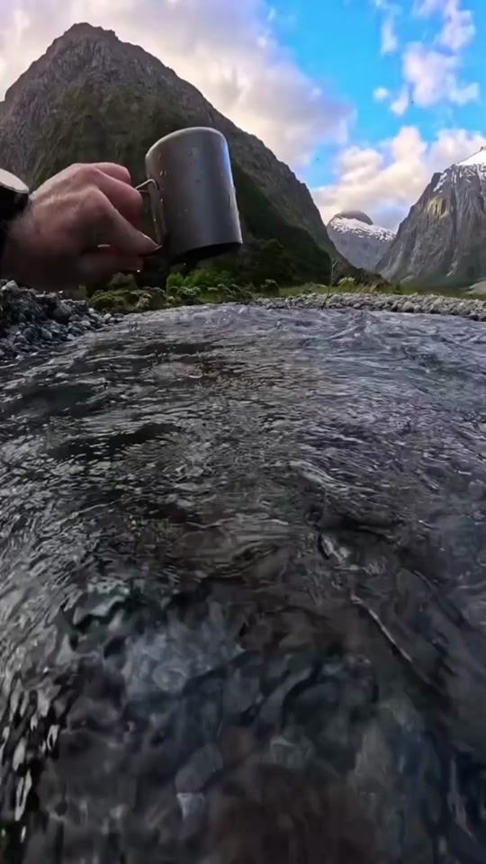 TikTok video thumbnail by dios_con_nosotros4