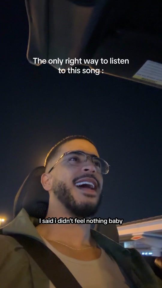 TikTok video thumbnail by kamel.kbz