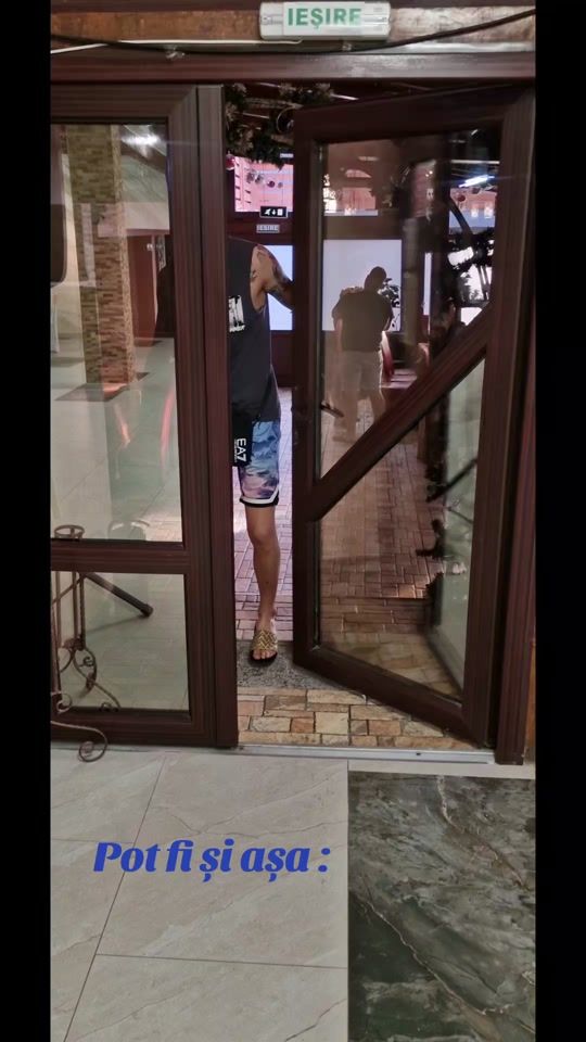 TikTok video thumbnail by radu.george.25