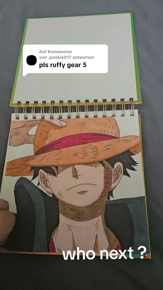 TikTok video thumbnail by demon.slayer2407