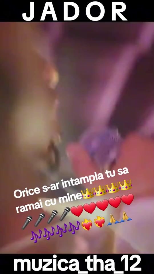 TikTok video thumbnail by versurimelodii_04