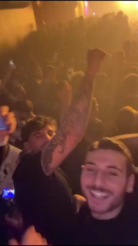 TikTok video thumbnail by enzoverde__