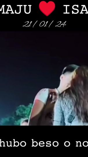 TikTok video thumbnail by sinchikuntur