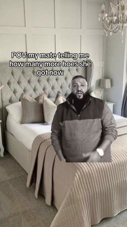 TikTok video thumbnail by userstoleurbitch