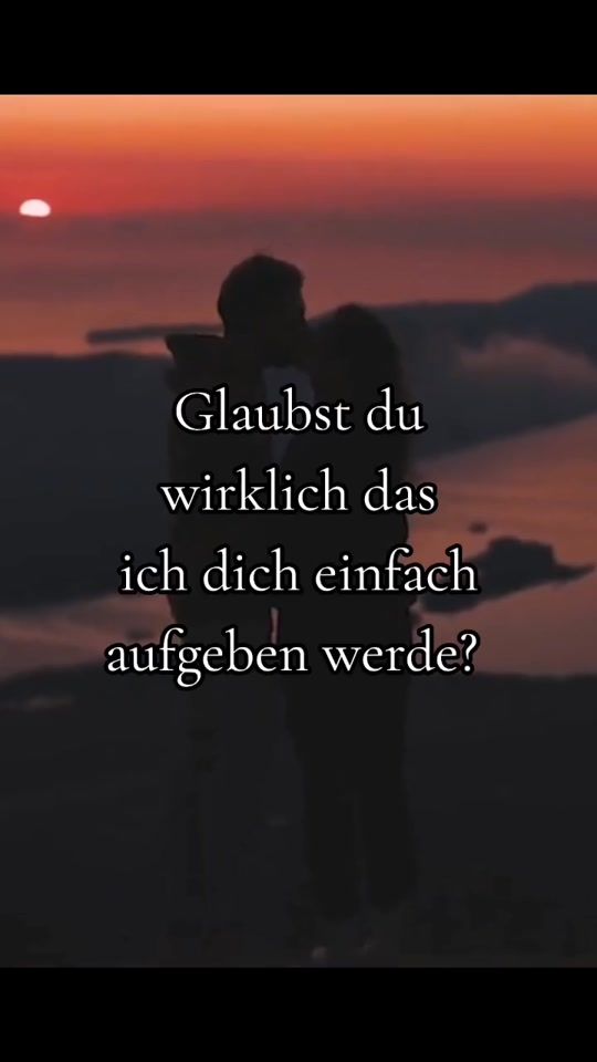 TikTok video thumbnail by danielas601